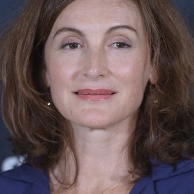 CJ